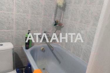 2-комнатная квартира по адресу ул. Разумовская (площадь 36,8 м²) - imageAlt 61 2-комнатная квартира по адресу ул. Разумовская (площадь 36,8 м²) - Atlanta.ua - imageAlt 61