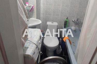 2-комнатная квартира по адресу ул. Разумовская (площадь 36,8 м²) - imageAlt 60 2-комнатная квартира по адресу ул. Разумовская (площадь 36,8 м²) - Atlanta.ua - imageAlt 60