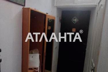 2-комнатная квартира по адресу ул. Разумовская (площадь 36,8 м²) - imageAlt 49 2-комнатная квартира по адресу ул. Разумовская (площадь 36,8 м²) - Atlanta.ua - imageAlt 49
