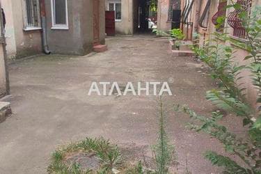 2-комнатная квартира по адресу ул. Разумовская (площадь 36,8 м²) - imageAlt 68 2-комнатная квартира по адресу ул. Разумовская (площадь 36,8 м²) - Atlanta.ua - imageAlt 68