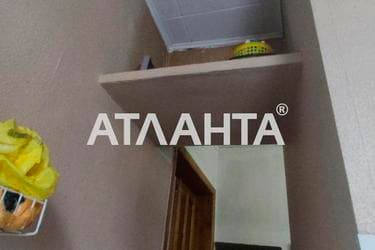 2-комнатная квартира по адресу ул. Разумовская (площадь 36,8 м²) - imageAlt 42 2-комнатная квартира по адресу ул. Разумовская (площадь 36,8 м²) - Atlanta.ua - imageAlt 42