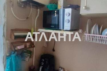 2-комнатная квартира по адресу ул. Разумовская (площадь 36,8 м²) - imageAlt 40 2-комнатная квартира по адресу ул. Разумовская (площадь 36,8 м²) - Atlanta.ua - imageAlt 40