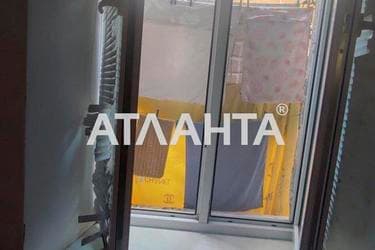 2-комнатная квартира по адресу ул. Разумовская (площадь 36,8 м²) - imageAlt 45 2-комнатная квартира по адресу ул. Разумовская (площадь 36,8 м²) - Atlanta.ua - imageAlt 45