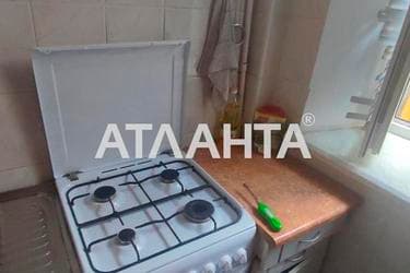 2-комнатная квартира по адресу ул. Разумовская (площадь 36,8 м²) - imageAlt 37 2-комнатная квартира по адресу ул. Разумовская (площадь 36,8 м²) - Atlanta.ua - imageAlt 37