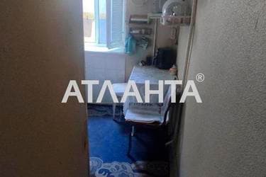 2-комнатная квартира по адресу ул. Разумовская (площадь 36,8 м²) - imageAlt 43 2-комнатная квартира по адресу ул. Разумовская (площадь 36,8 м²) - Atlanta.ua - imageAlt 43