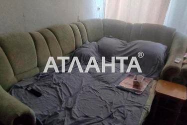2-комнатная квартира по адресу ул. Разумовская (площадь 36,8 м²) - imageAlt 46 2-комнатная квартира по адресу ул. Разумовская (площадь 36,8 м²) - Atlanta.ua - imageAlt 46