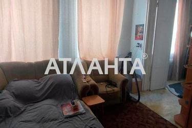2-комнатная квартира по адресу ул. Разумовская (площадь 36,8 м²) - imageAlt 52 2-комнатная квартира по адресу ул. Разумовская (площадь 36,8 м²) - Atlanta.ua - imageAlt 52