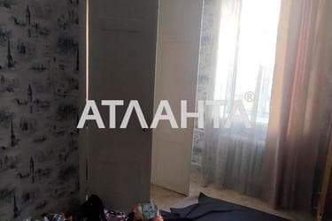 2-комнатная квартира по адресу ул. Разумовская (площадь 36,8 м²) - imageAlt 56 2-комнатная квартира по адресу ул. Разумовская (площадь 36,8 м²) - Atlanta.ua - imageAlt 56