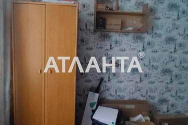 2-комнатная квартира по адресу ул. Разумовская (площадь 36,8 м²) - imageAlt 58 2-комнатная квартира по адресу ул. Разумовская (площадь 36,8 м²) - Atlanta.ua - imageAlt 58