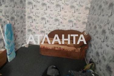 2-комнатная квартира по адресу ул. Разумовская (площадь 36,8 м²) - imageAlt 59 2-комнатная квартира по адресу ул. Разумовская (площадь 36,8 м²) - Atlanta.ua - imageAlt 59