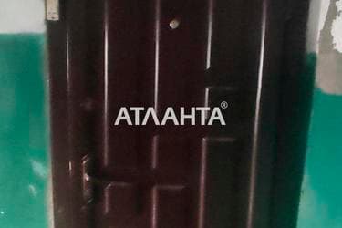 2-комнатная квартира по адресу ул. Разумовская (площадь 36,8 м²) - imageAlt 63 2-комнатная квартира по адресу ул. Разумовская (площадь 36,8 м²) - Atlanta.ua - imageAlt 63