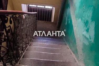 2-комнатная квартира по адресу ул. Разумовская (площадь 36,8 м²) - imageAlt 64 2-комнатная квартира по адресу ул. Разумовская (площадь 36,8 м²) - Atlanta.ua - imageAlt 64