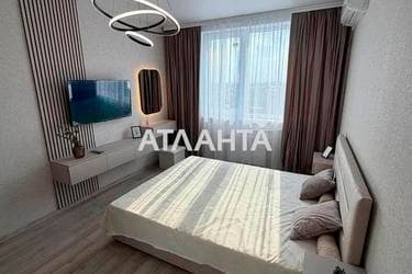 1-комнатная квартира по адресу Мудрого Ярослава пр-т(Глушко ак. Пр. ) (площадь 35 м²) - фото 12 1-комнатная квартира по адресу Мудрого Ярослава пр-т(Глушко ак. Пр. ) (площадь 35 м²) - Atlanta.ua - фото 12