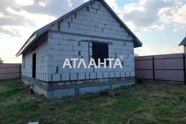 Дом (площадь 60 м²) - imageAlt 18 Дом (площадь 60 м²) - Atlanta.ua - imageAlt 18