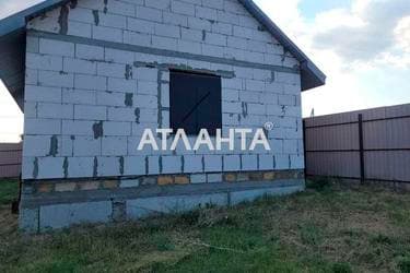 Дом (площадь 60 м²) - imageAlt 19 Дом (площадь 60 м²) - Atlanta.ua - imageAlt 19