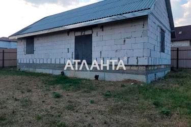 Дом (площадь 60 м²) - imageAlt 20 Дом (площадь 60 м²) - Atlanta.ua - imageAlt 20