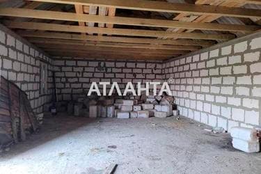 Дом (площадь 60 м²) - imageAlt 21 Дом (площадь 60 м²) - Atlanta.ua - imageAlt 21