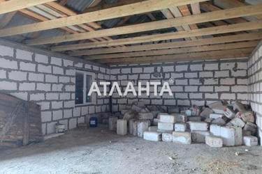 Дом (площадь 60 м²) - imageAlt 22 Дом (площадь 60 м²) - Atlanta.ua - imageAlt 22
