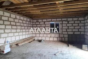 Дом (площадь 60 м²) - imageAlt 23 Дом (площадь 60 м²) - Atlanta.ua - imageAlt 23