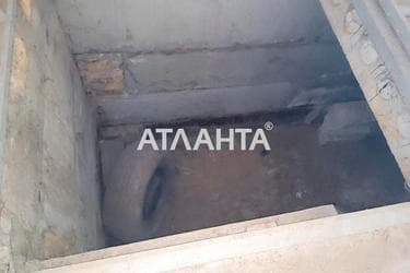 Дом (площадь 60 м²) - imageAlt 24 Дом (площадь 60 м²) - Atlanta.ua - imageAlt 24