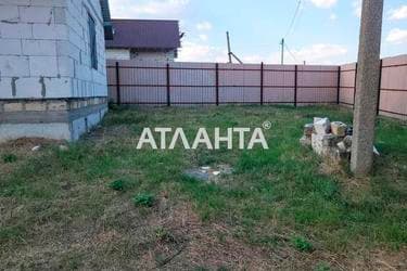 Дом (площадь 60 м²) - imageAlt 25 Дом (площадь 60 м²) - Atlanta.ua - imageAlt 25