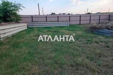 Дом (площадь 60 м²) - imageAlt 27 Дом (площадь 60 м²) - Atlanta.ua - imageAlt 27