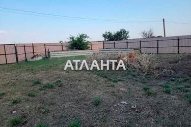 Дом (площадь 60 м²) - imageAlt 28 Дом (площадь 60 м²) - Atlanta.ua - imageAlt 28