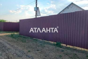 Дом (площадь 60 м²) - imageAlt 30 Дом (площадь 60 м²) - Atlanta.ua - imageAlt 30