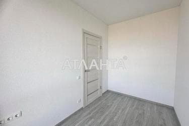 2-комнатная квартира по адресу ул. Спрейса (площадь 39,7 м²) - imageAlt 12 2-комнатная квартира по адресу ул. Спрейса (площадь 39,7 м²) - Atlanta.ua - imageAlt 12