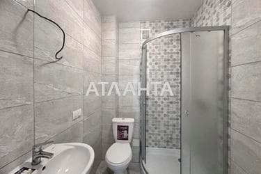 2-комнатная квартира по адресу ул. Спрейса (площадь 39,7 м²) - imageAlt 13 2-комнатная квартира по адресу ул. Спрейса (площадь 39,7 м²) - Atlanta.ua - imageAlt 13