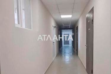 2-комнатная квартира по адресу ул. Спрейса (площадь 39,7 м²) - imageAlt 14 2-комнатная квартира по адресу ул. Спрейса (площадь 39,7 м²) - Atlanta.ua - imageAlt 14