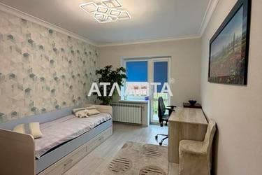 Дом по адресу ул. Рыбачья (площадь 180 м²) - фото 50 Дом по адресу ул. Рыбачья (площадь 180 м²) - Atlanta.ua - фото 50