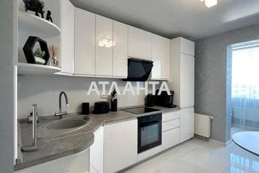 1-комнатная квартира по адресу ул. Лесная (площадь 41,5 м²) - imageAlt 35 1-комнатная квартира по адресу ул. Лесная (площадь 41,5 м²) - Atlanta.ua - imageAlt 35