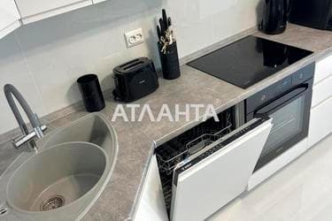 1-комнатная квартира по адресу ул. Лесная (площадь 41,5 м²) - imageAlt 36 1-комнатная квартира по адресу ул. Лесная (площадь 41,5 м²) - Atlanta.ua - imageAlt 36