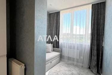 1-комнатная квартира по адресу ул. Лесная (площадь 41,5 м²) - imageAlt 38 1-комнатная квартира по адресу ул. Лесная (площадь 41,5 м²) - Atlanta.ua - imageAlt 38
