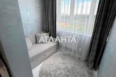 1-комнатная квартира по адресу ул. Лесная (площадь 41,5 м²) - imageAlt 39 1-комнатная квартира по адресу ул. Лесная (площадь 41,5 м²) - Atlanta.ua - imageAlt 39