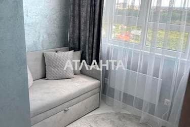 1-комнатная квартира по адресу ул. Лесная (площадь 41,5 м²) - imageAlt 40 1-комнатная квартира по адресу ул. Лесная (площадь 41,5 м²) - Atlanta.ua - imageAlt 40