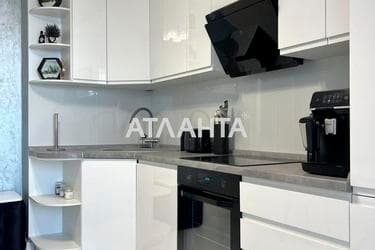 1-комнатная квартира по адресу ул. Лесная (площадь 41,5 м²) - imageAlt 44 1-комнатная квартира по адресу ул. Лесная (площадь 41,5 м²) - Atlanta.ua - imageAlt 44