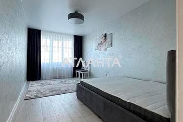 1-комнатная квартира по адресу ул. Лесная (площадь 41,5 м²) - imageAlt 46 1-комнатная квартира по адресу ул. Лесная (площадь 41,5 м²) - Atlanta.ua - imageAlt 46