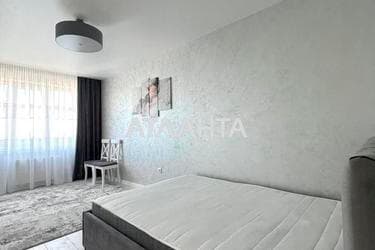 1-комнатная квартира по адресу ул. Лесная (площадь 41,5 м²) - imageAlt 47 1-комнатная квартира по адресу ул. Лесная (площадь 41,5 м²) - Atlanta.ua - imageAlt 47