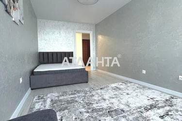 1-комнатная квартира по адресу ул. Лесная (площадь 41,5 м²) - imageAlt 50 1-комнатная квартира по адресу ул. Лесная (площадь 41,5 м²) - Atlanta.ua - imageAlt 50