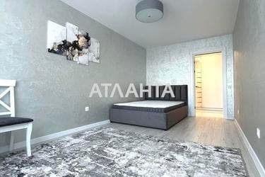 1-комнатная квартира по адресу ул. Лесная (площадь 41,5 м²) - imageAlt 51 1-комнатная квартира по адресу ул. Лесная (площадь 41,5 м²) - Atlanta.ua - imageAlt 51