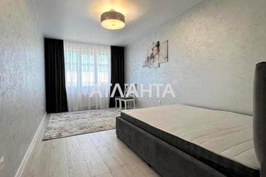 1-комнатная квартира по адресу ул. Лесная (площадь 41,5 м²) - imageAlt 52 1-комнатная квартира по адресу ул. Лесная (площадь 41,5 м²) - Atlanta.ua - imageAlt 52