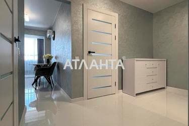 1-комнатная квартира по адресу ул. Лесная (площадь 41,5 м²) - imageAlt 53 1-комнатная квартира по адресу ул. Лесная (площадь 41,5 м²) - Atlanta.ua - imageAlt 53