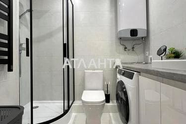 1-комнатная квартира по адресу ул. Лесная (площадь 41,5 м²) - imageAlt 54 1-комнатная квартира по адресу ул. Лесная (площадь 41,5 м²) - Atlanta.ua - imageAlt 54