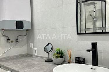 1-комнатная квартира по адресу ул. Лесная (площадь 41,5 м²) - imageAlt 55 1-комнатная квартира по адресу ул. Лесная (площадь 41,5 м²) - Atlanta.ua - imageAlt 55