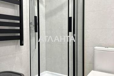 1-комнатная квартира по адресу ул. Лесная (площадь 41,5 м²) - imageAlt 56 1-комнатная квартира по адресу ул. Лесная (площадь 41,5 м²) - Atlanta.ua - imageAlt 56