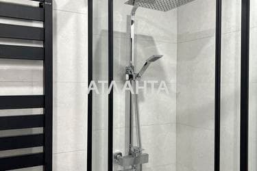 1-комнатная квартира по адресу ул. Лесная (площадь 41,5 м²) - imageAlt 57 1-комнатная квартира по адресу ул. Лесная (площадь 41,5 м²) - Atlanta.ua - imageAlt 57