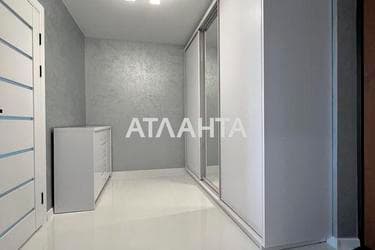 1-комнатная квартира по адресу ул. Лесная (площадь 41,5 м²) - imageAlt 58 1-комнатная квартира по адресу ул. Лесная (площадь 41,5 м²) - Atlanta.ua - imageAlt 58