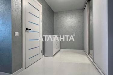 1-комнатная квартира по адресу ул. Лесная (площадь 41,5 м²) - imageAlt 59 1-комнатная квартира по адресу ул. Лесная (площадь 41,5 м²) - Atlanta.ua - imageAlt 59